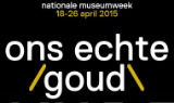 beeldmerk Nationale Museumweerk 2015